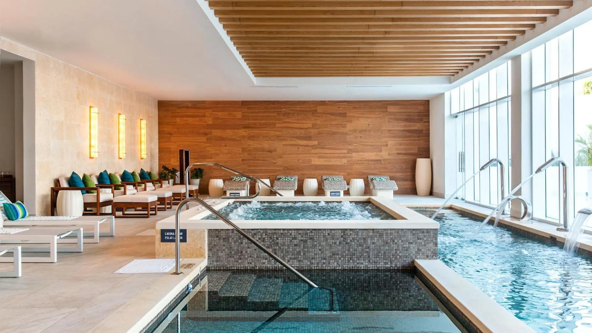 אתר נופש פונטה קאנה Margaritaville Island Reserve Cap Cana Wave - A Karisma All-Inclusive Experience For All