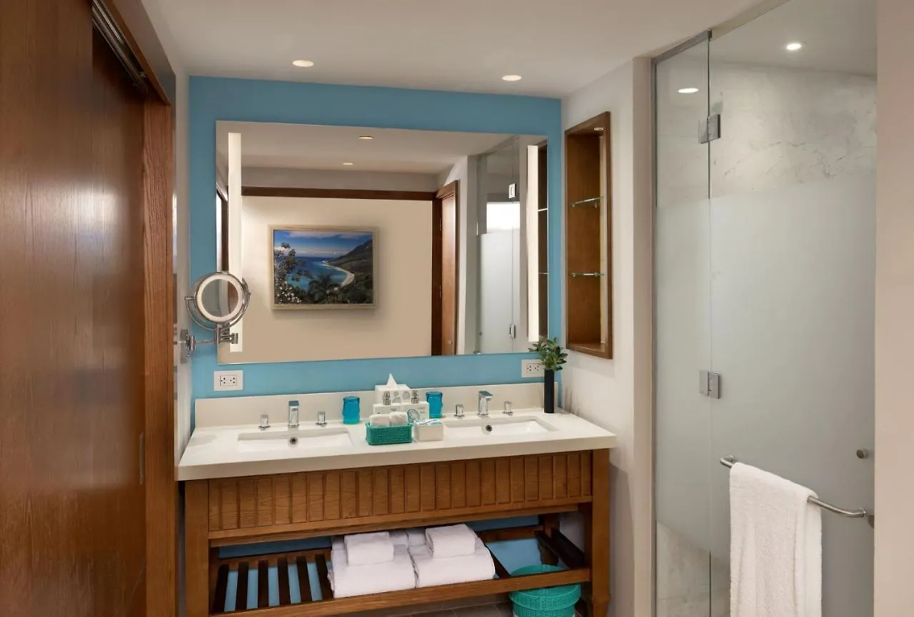 פונטה קאנה Margaritaville Island Reserve Cap Cana Wave - A Karisma All-Inclusive Experience For All פונטה קאנה
